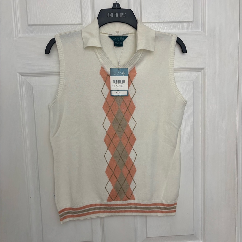 NWT Astra 2 pcs set - Picture 4 of 12